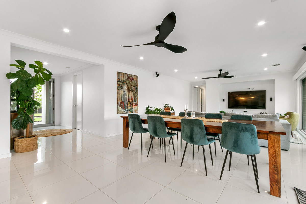36 Kyne Street, Glengarry VIC 3854, Glengarry - Thumbnail 7