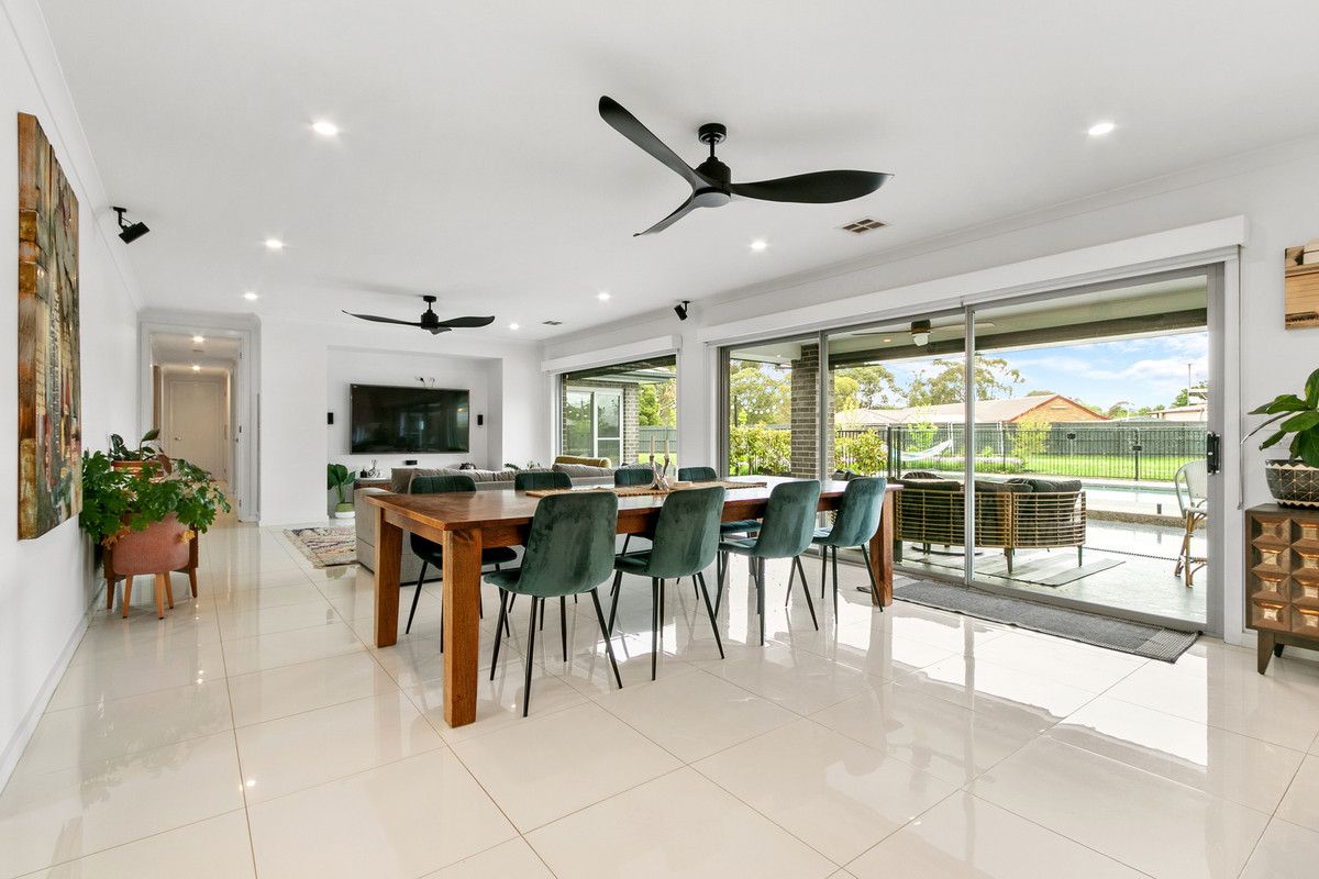 36 Kyne Street, Glengarry VIC 3854, Glengarry - Thumbnail 6