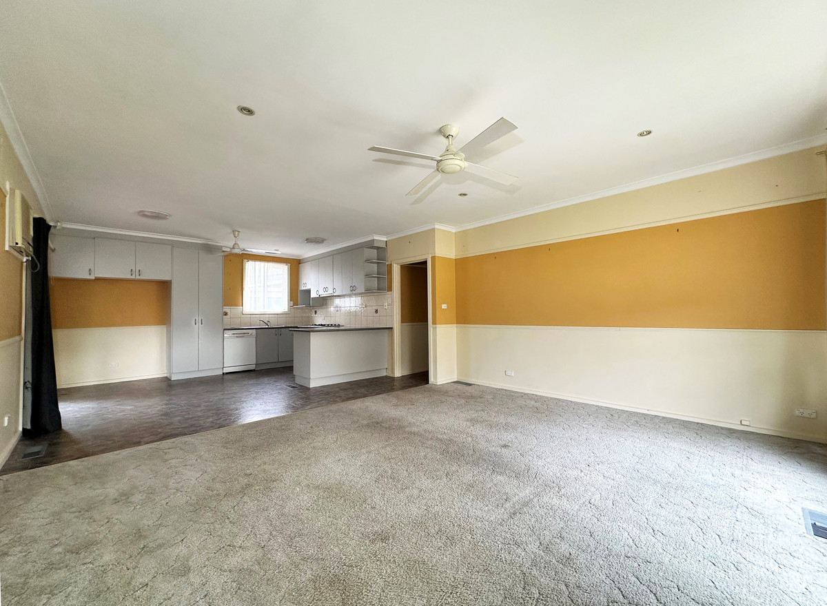 5 Service Street, SHEPPARTON VIC 3630, Shepparton - Thumbnail 2
