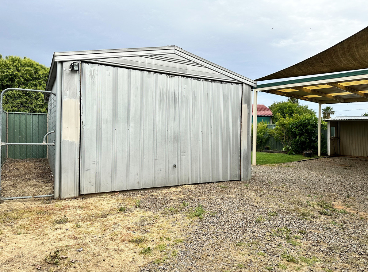 5 Service Street, SHEPPARTON VIC 3630, Shepparton - Thumbnail 3
