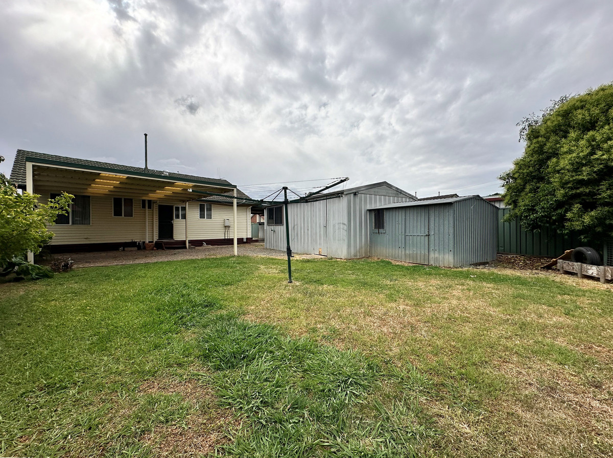 5 Service Street, SHEPPARTON VIC 3630, Shepparton - Thumbnail 4