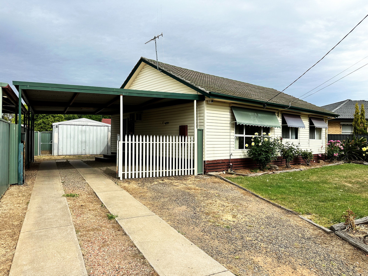 5 Service Street, SHEPPARTON VIC 3630, Shepparton - Thumbnail 5