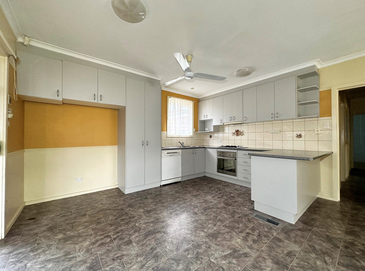 5 Service Street, SHEPPARTON VIC 3630, Shepparton - Thumbnail 6