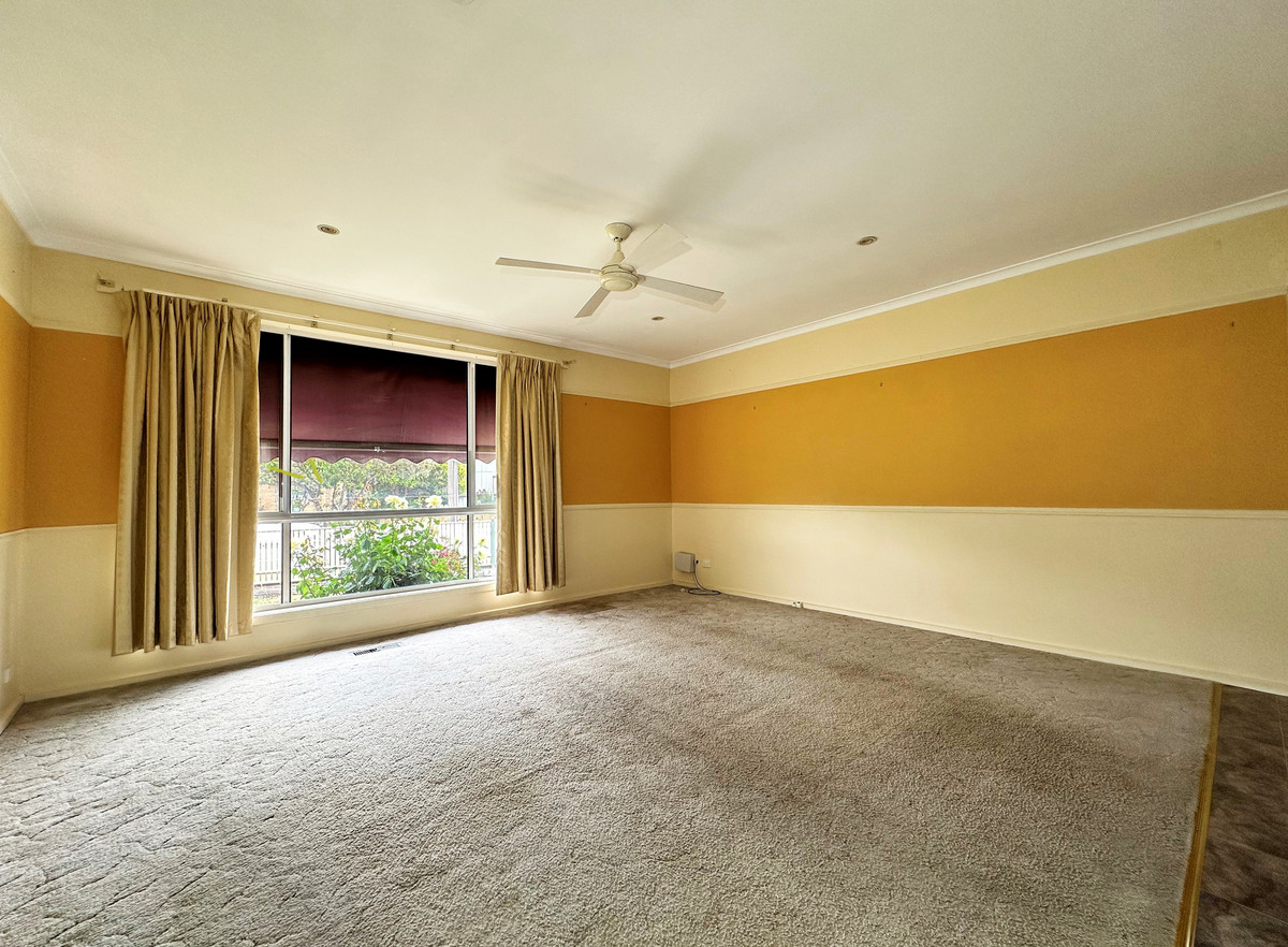 5 Service Street, SHEPPARTON VIC 3630, Shepparton - Thumbnail 8