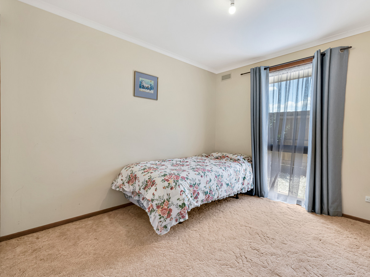 90 Underbank Boulevard, Bacchus Marsh VIC 3340, Bacchus Marsh - Thumbnail 8