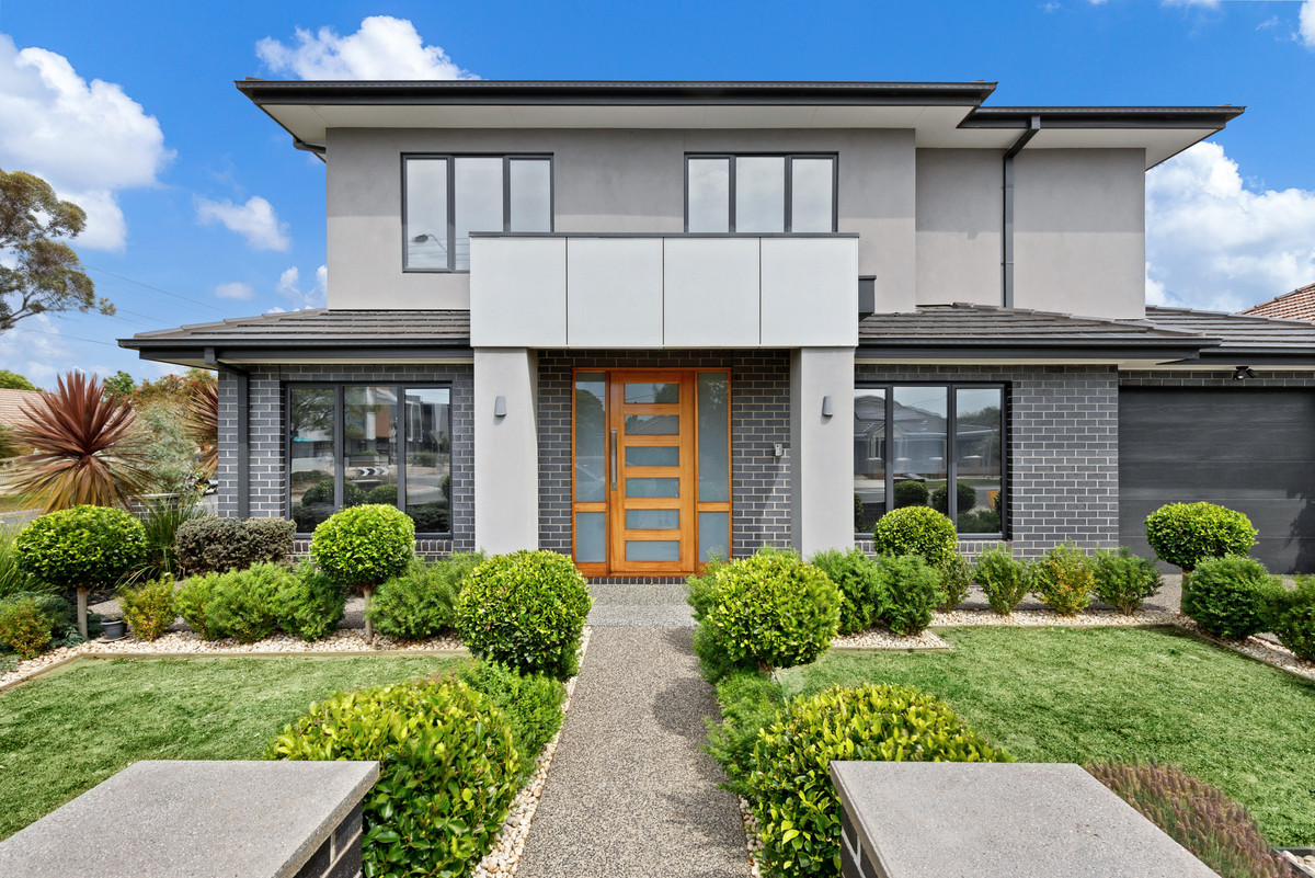 1 / 123 Derby Street, Pascoe Vale VIC 3044, Pascoe Vale - Thumbnail 2