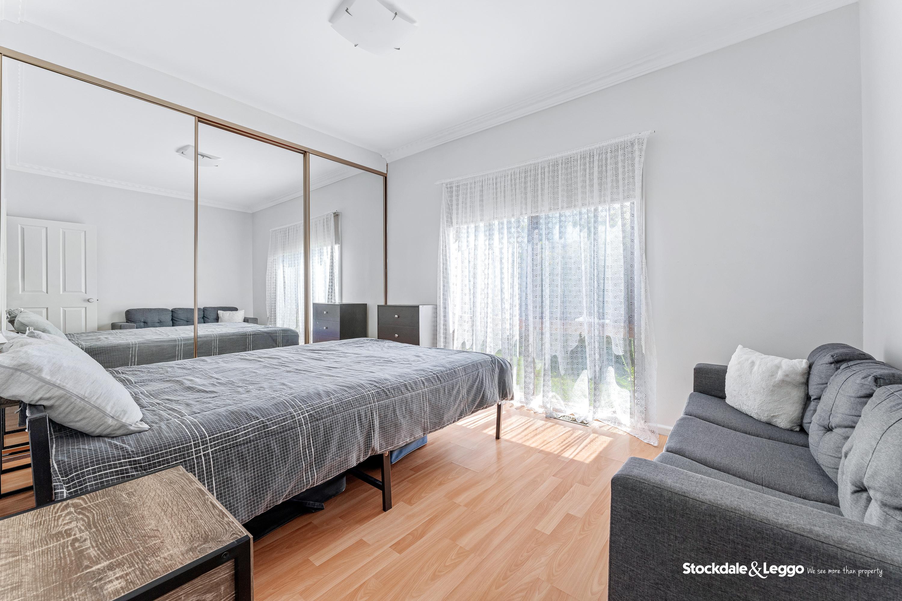 1/15 Eckford Street, Dandenong VIC, Dandenong - Thumbnail 5