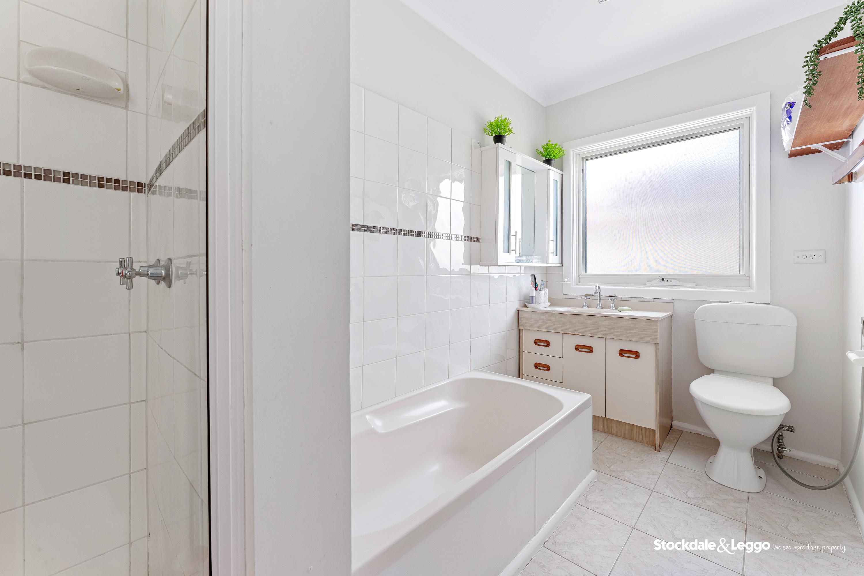1/15 Eckford Street, Dandenong VIC, Dandenong - Thumbnail 6