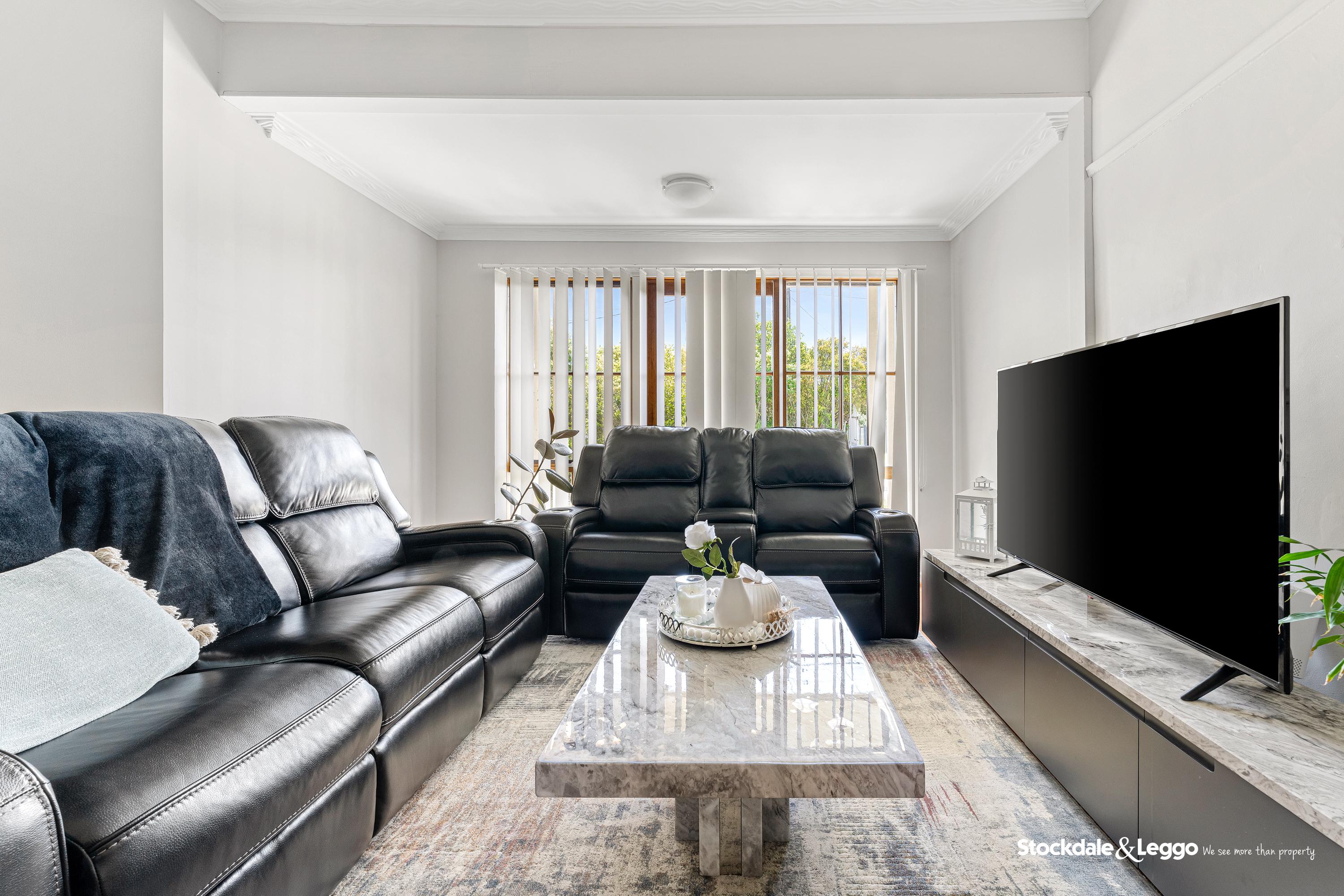 1/15 Eckford Street, Dandenong VIC, Dandenong - Thumbnail 2