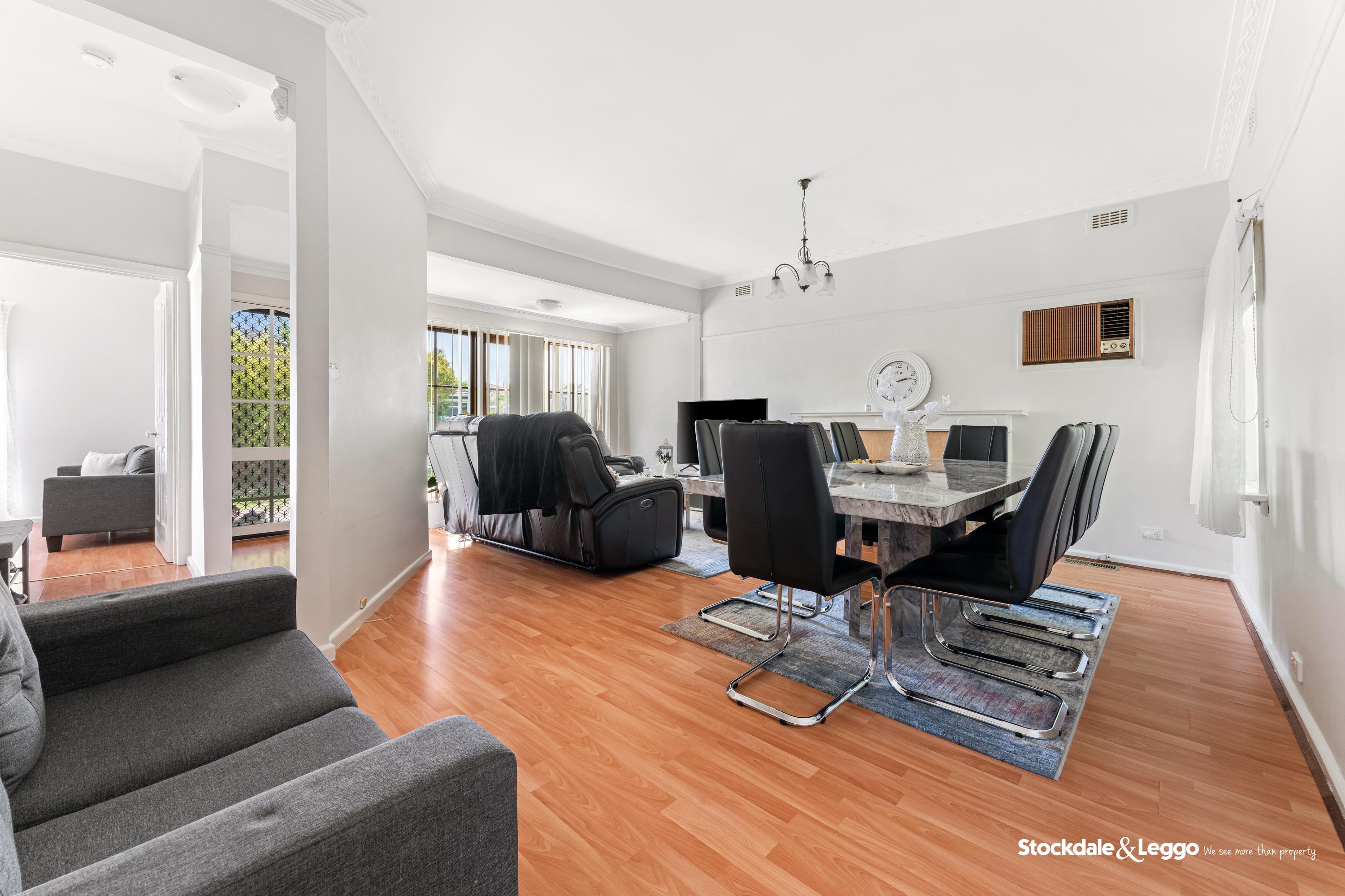1/15 Eckford Street, Dandenong VIC, Dandenong - Thumbnail 3