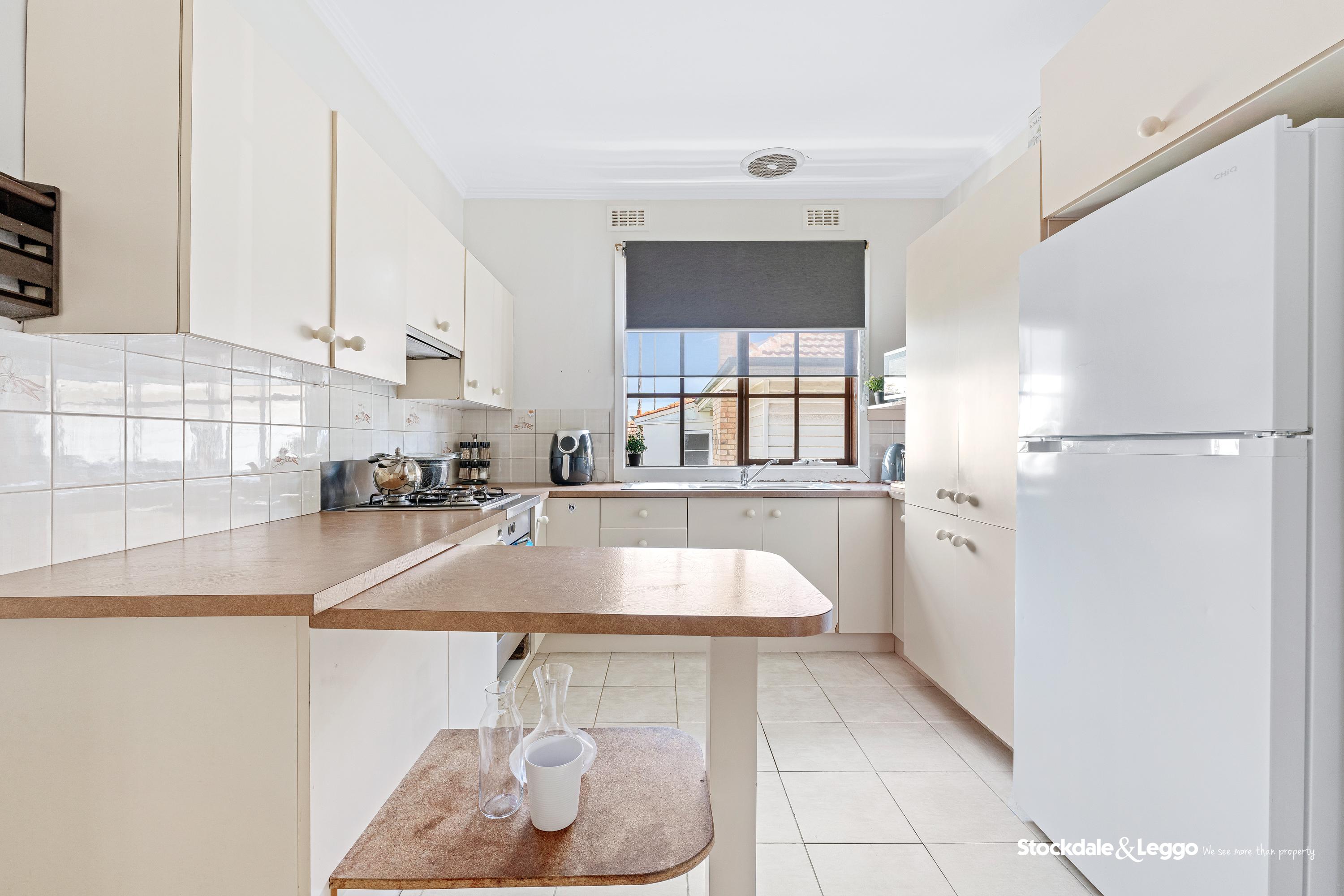 1/15 Eckford Street, Dandenong VIC, Dandenong - Thumbnail 4