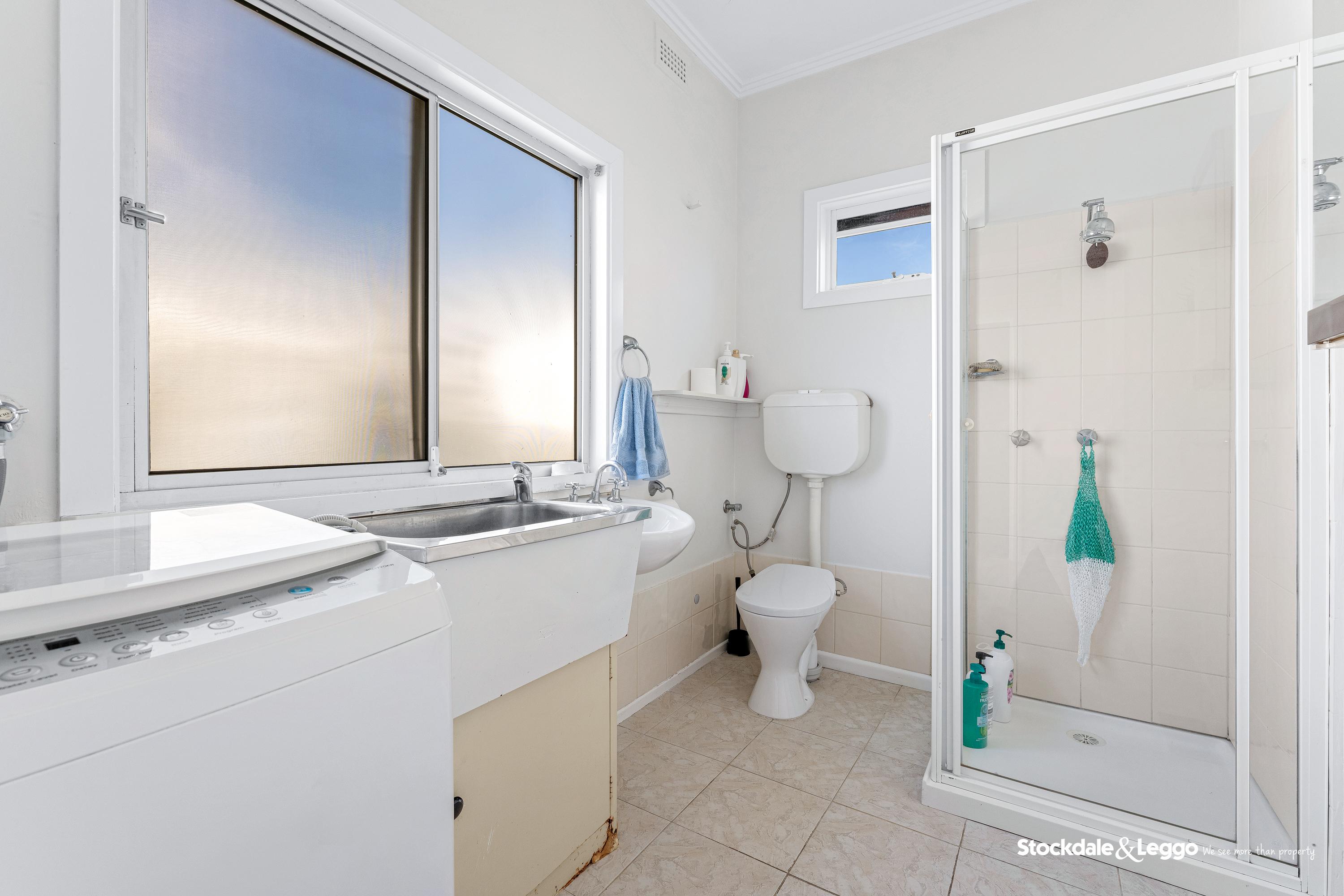 1/15 Eckford Street, Dandenong VIC, Dandenong - Thumbnail 8