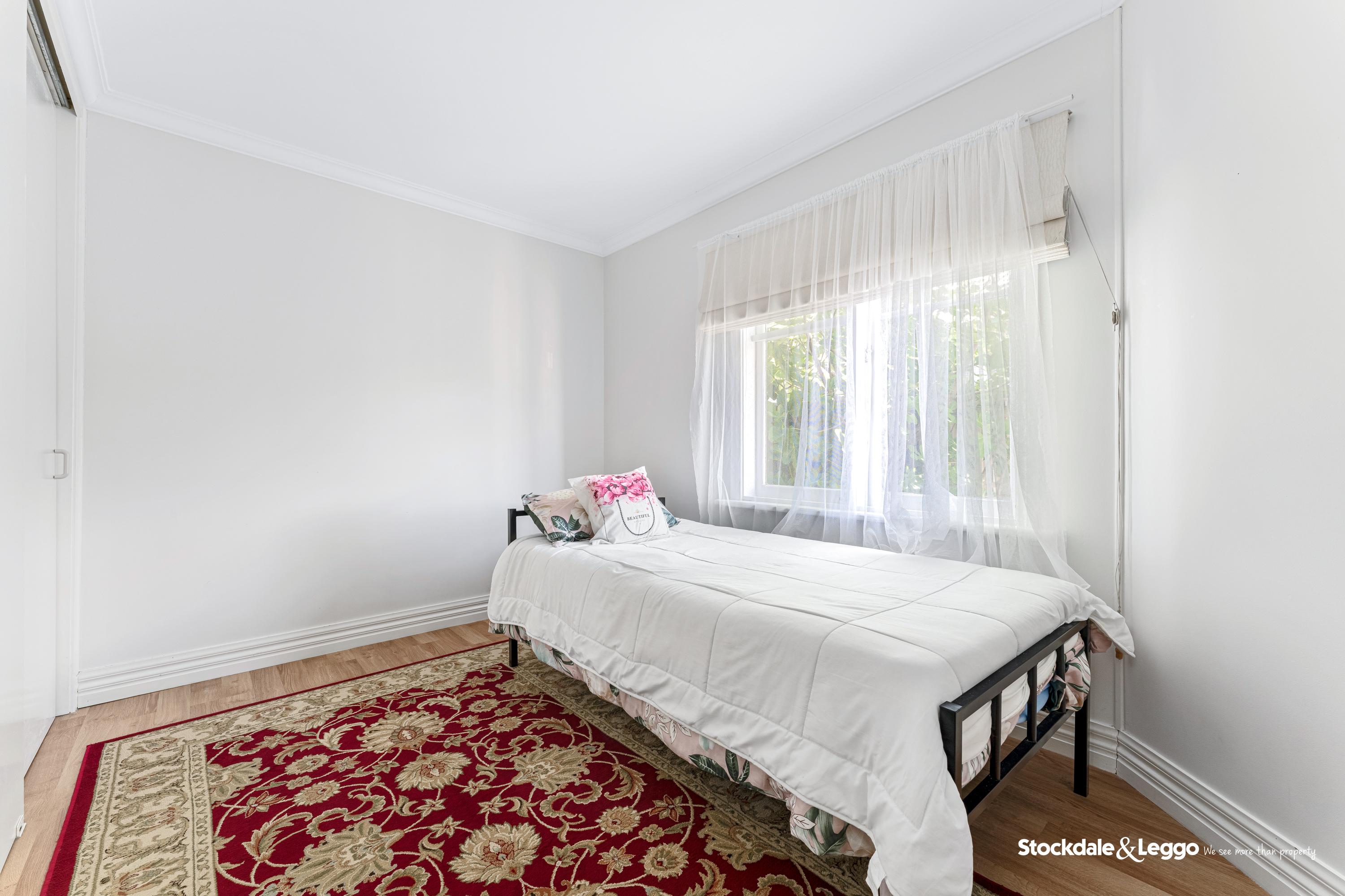 1/15 Eckford Street, Dandenong VIC, Dandenong - Thumbnail 7