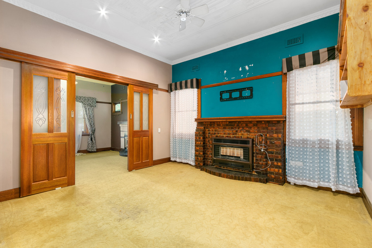 64 Church Street, MORWELL VIC 3840, Morwell - Thumbnail 2