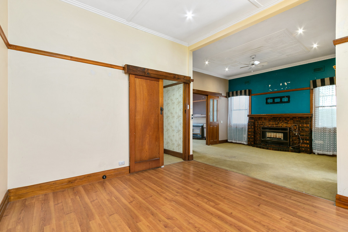 64 Church Street, MORWELL VIC 3840, Morwell - Thumbnail 3