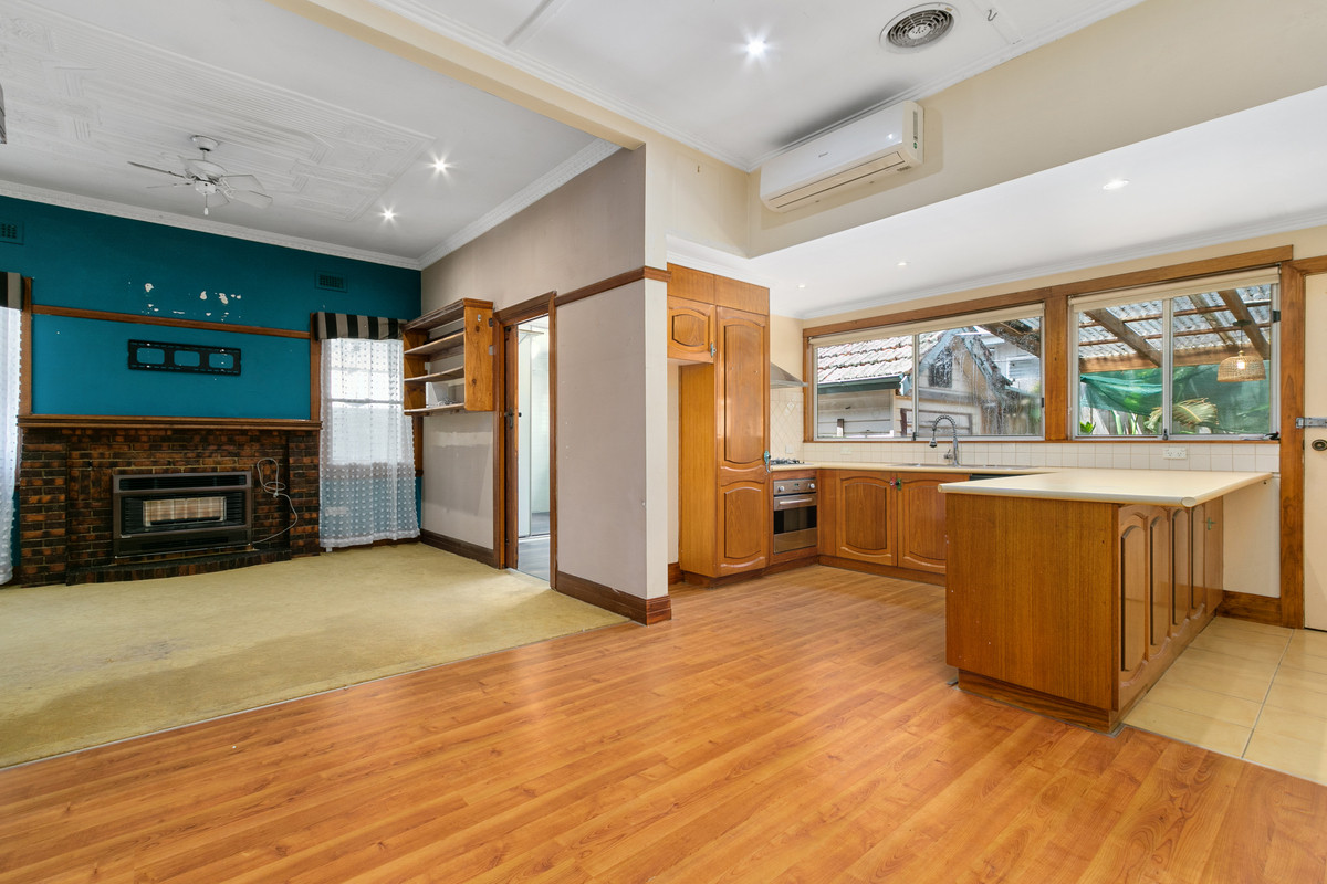 64 Church Street, MORWELL VIC 3840, Morwell - Thumbnail 4