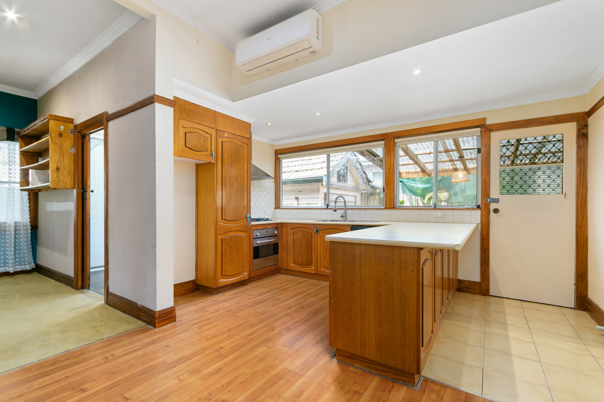 64 Church Street, MORWELL VIC 3840, Morwell - Thumbnail 7