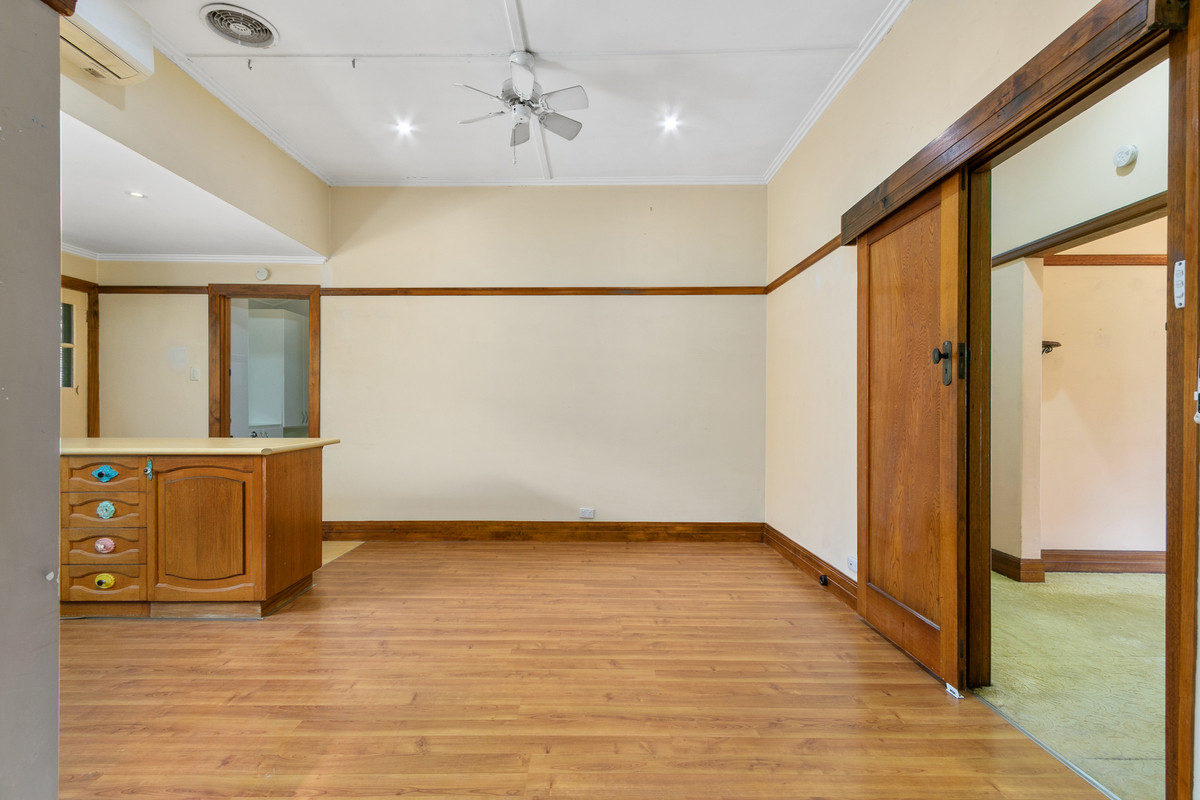64 Church Street, MORWELL VIC 3840, Morwell - Thumbnail 8