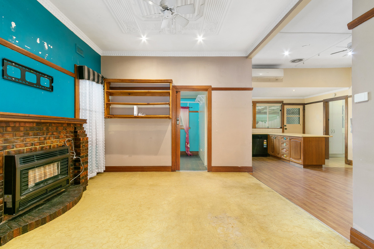 64 Church Street, MORWELL VIC 3840, Morwell - Thumbnail 5