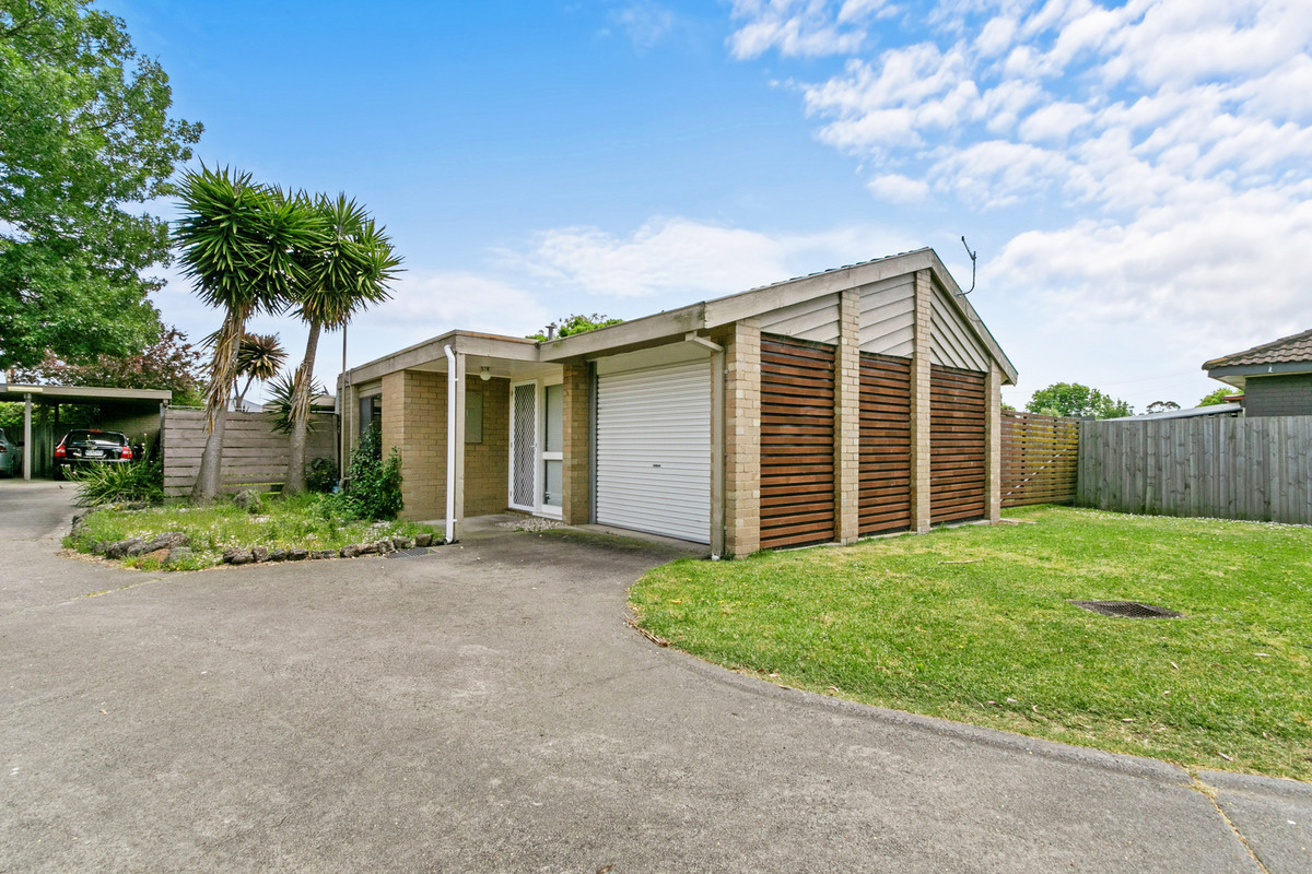 1 / 149 Liddiard Road, TRARALGON VIC 3844, Traralgon - Thumbnail 5