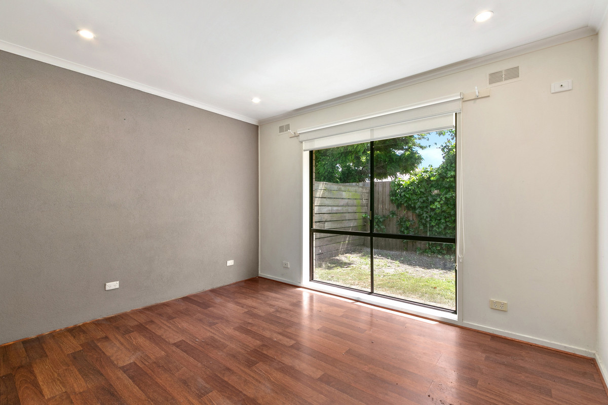 1 / 149 Liddiard Road, TRARALGON VIC 3844, Traralgon - Thumbnail 6