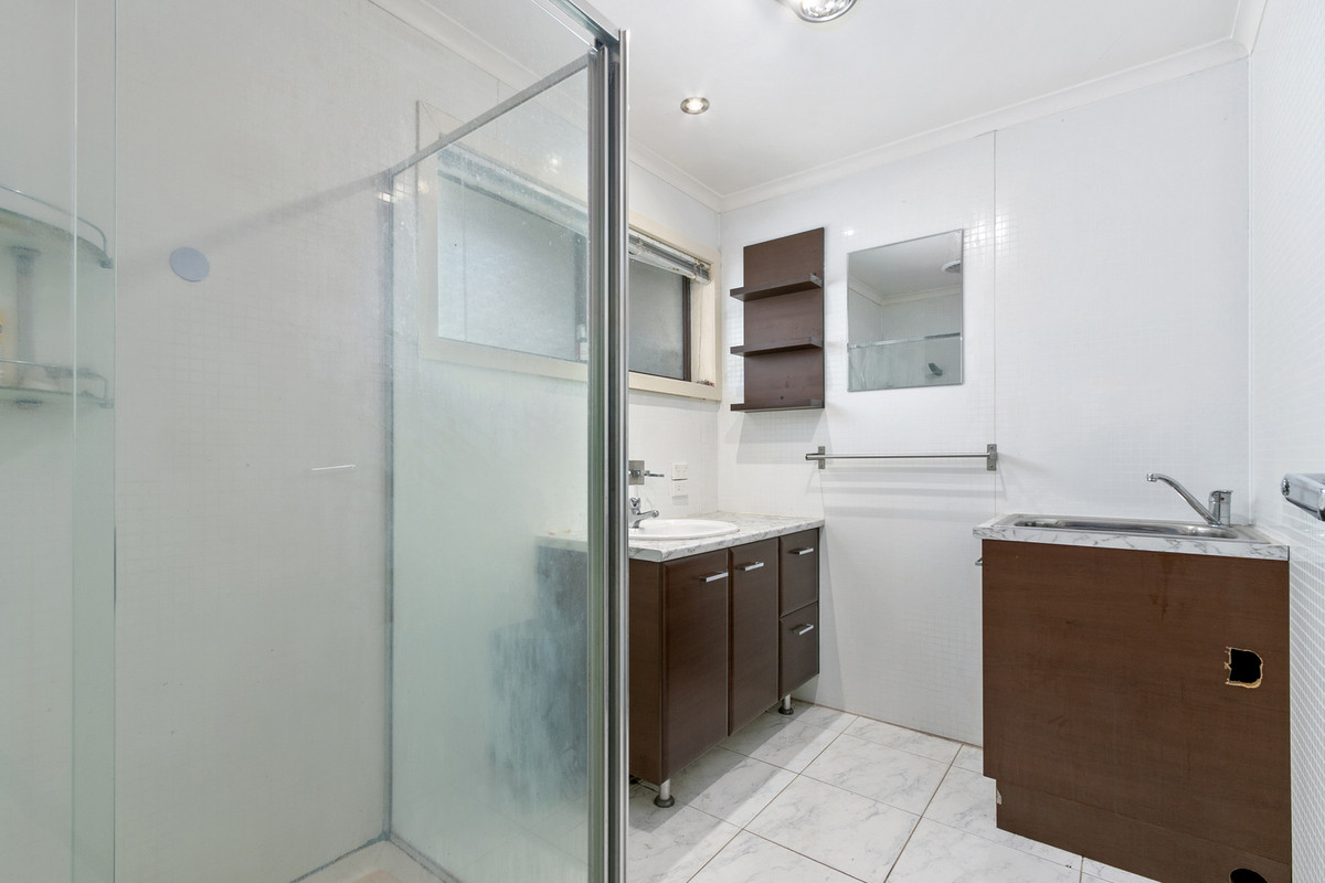 1 / 149 Liddiard Road, TRARALGON VIC 3844, Traralgon - Thumbnail 4