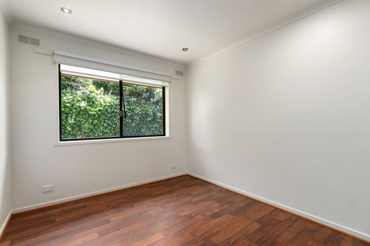 1 / 149 Liddiard Road, TRARALGON VIC 3844, Traralgon - Thumbnail 7