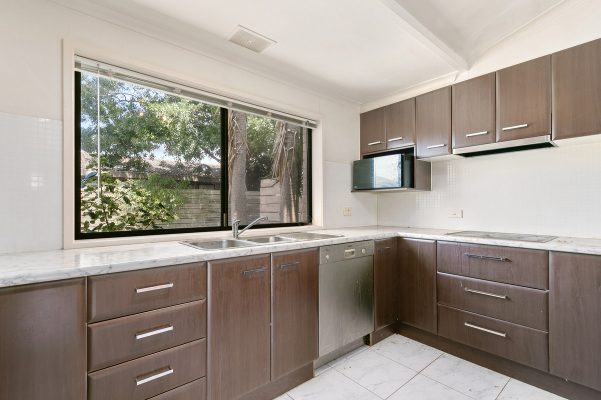 1 / 149 Liddiard Road, TRARALGON VIC 3844, Traralgon - Thumbnail 2