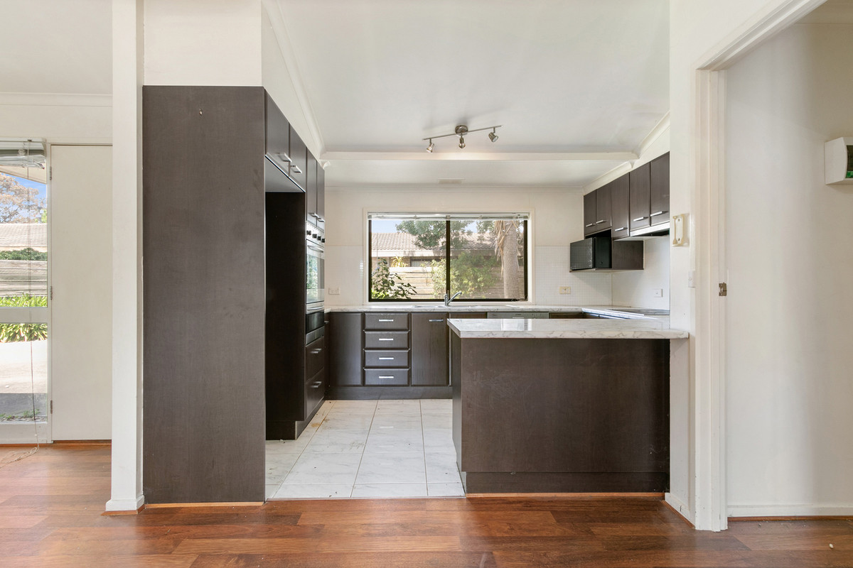 1 / 149 Liddiard Road, TRARALGON VIC 3844, Traralgon - Thumbnail 8