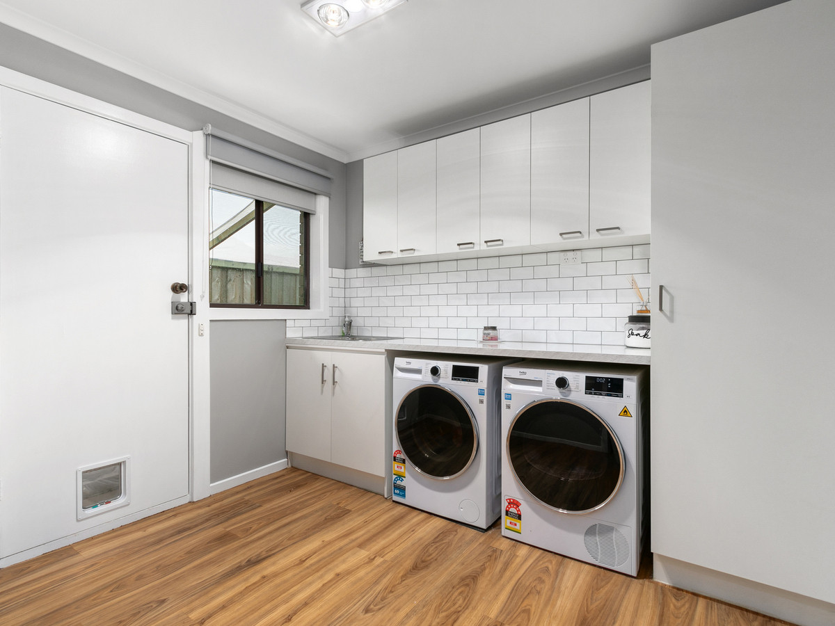 41 Phillip Street, Traralgon VIC 3844, Traralgon - Thumbnail 7