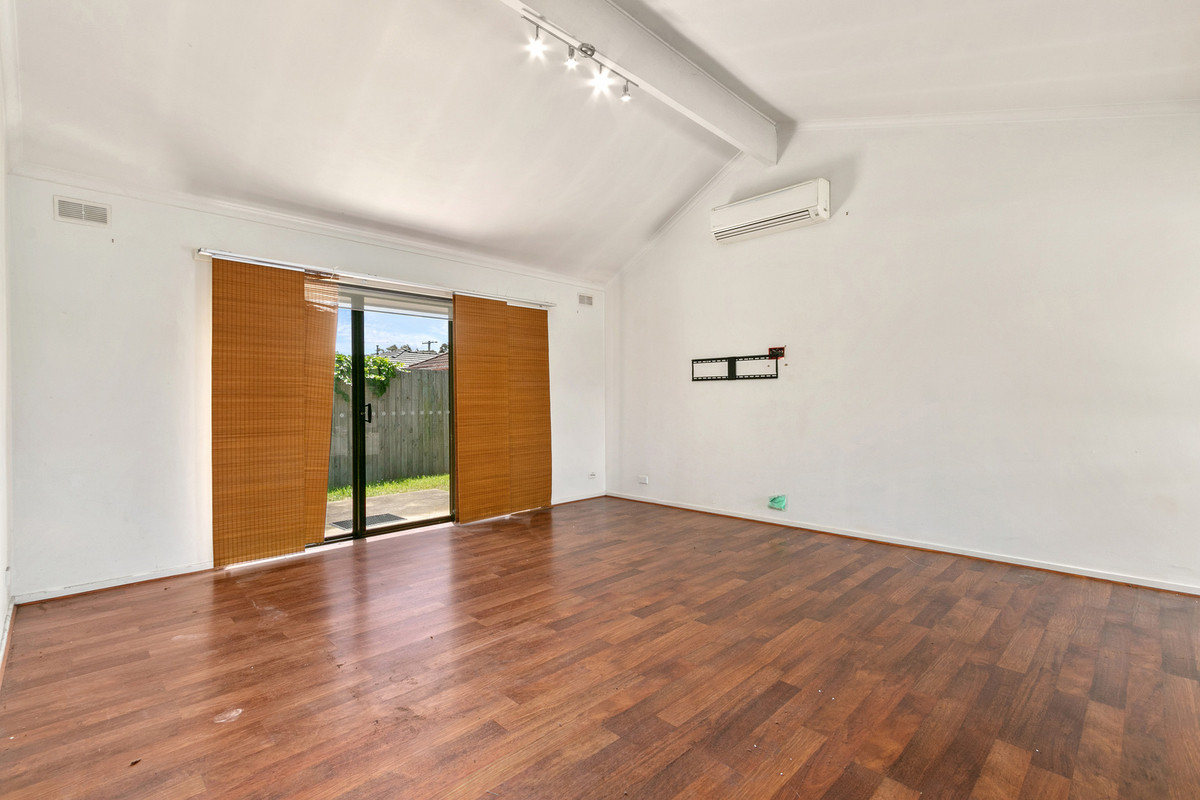 1 / 149 Liddiard Road, TRARALGON VIC 3844, Traralgon - Thumbnail 3