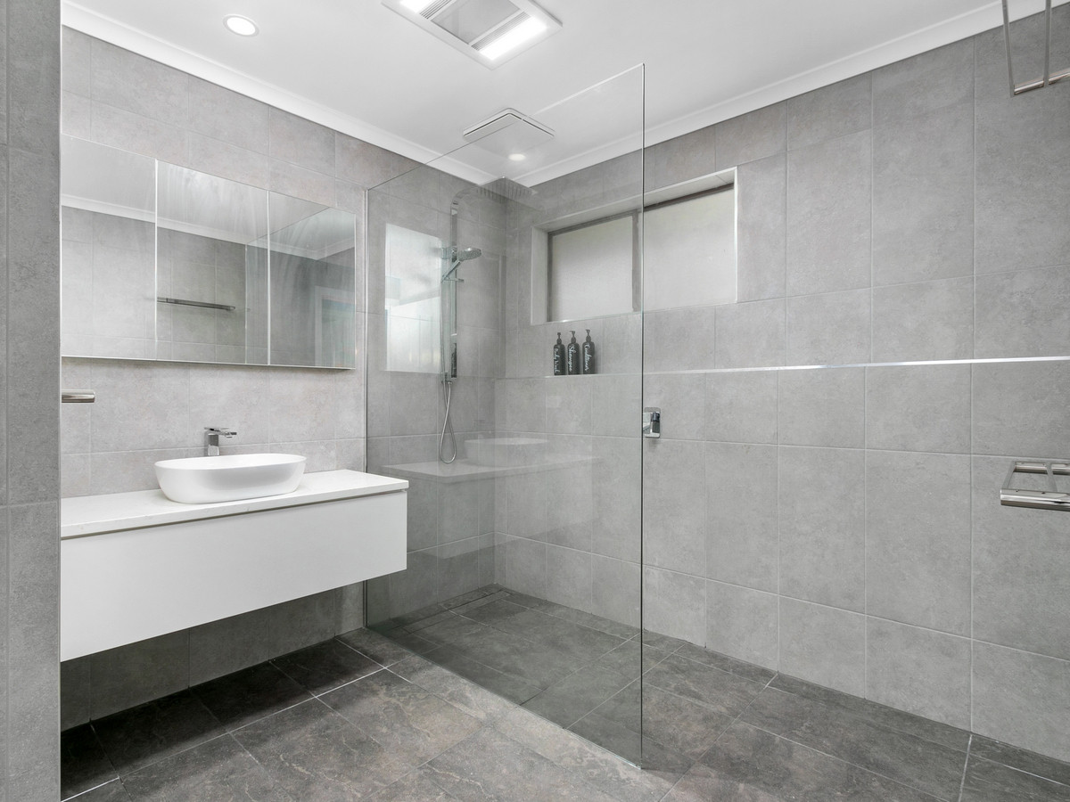 41 Phillip Street, Traralgon VIC 3844, Traralgon - Thumbnail 8