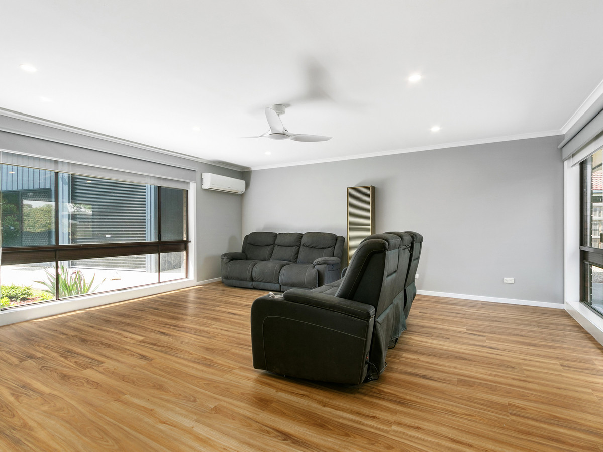 41 Phillip Street, Traralgon VIC 3844, Traralgon - Thumbnail 6