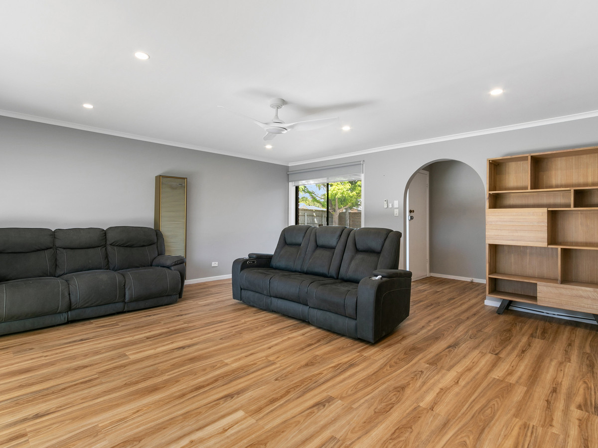 41 Phillip Street, Traralgon VIC 3844, Traralgon - Thumbnail 4
