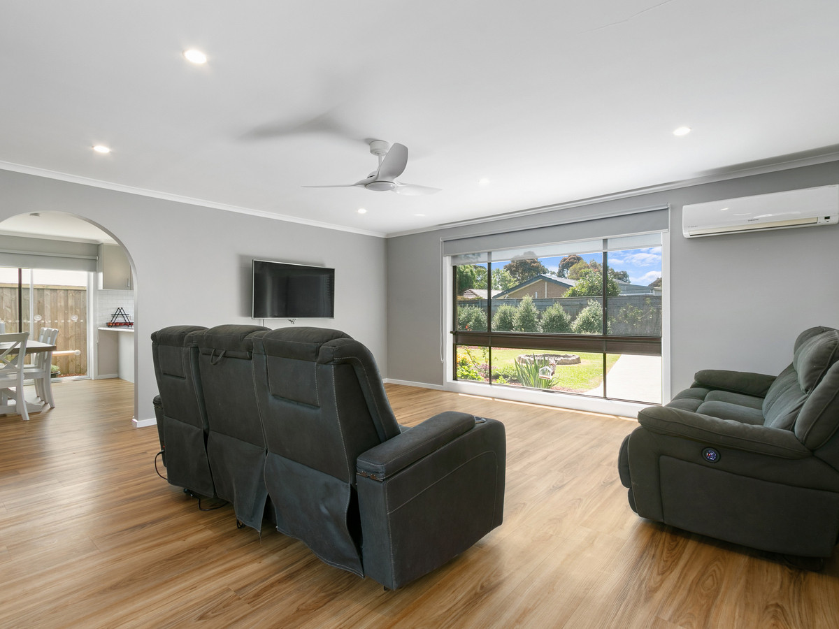 41 Phillip Street, Traralgon VIC 3844, Traralgon - Thumbnail 5