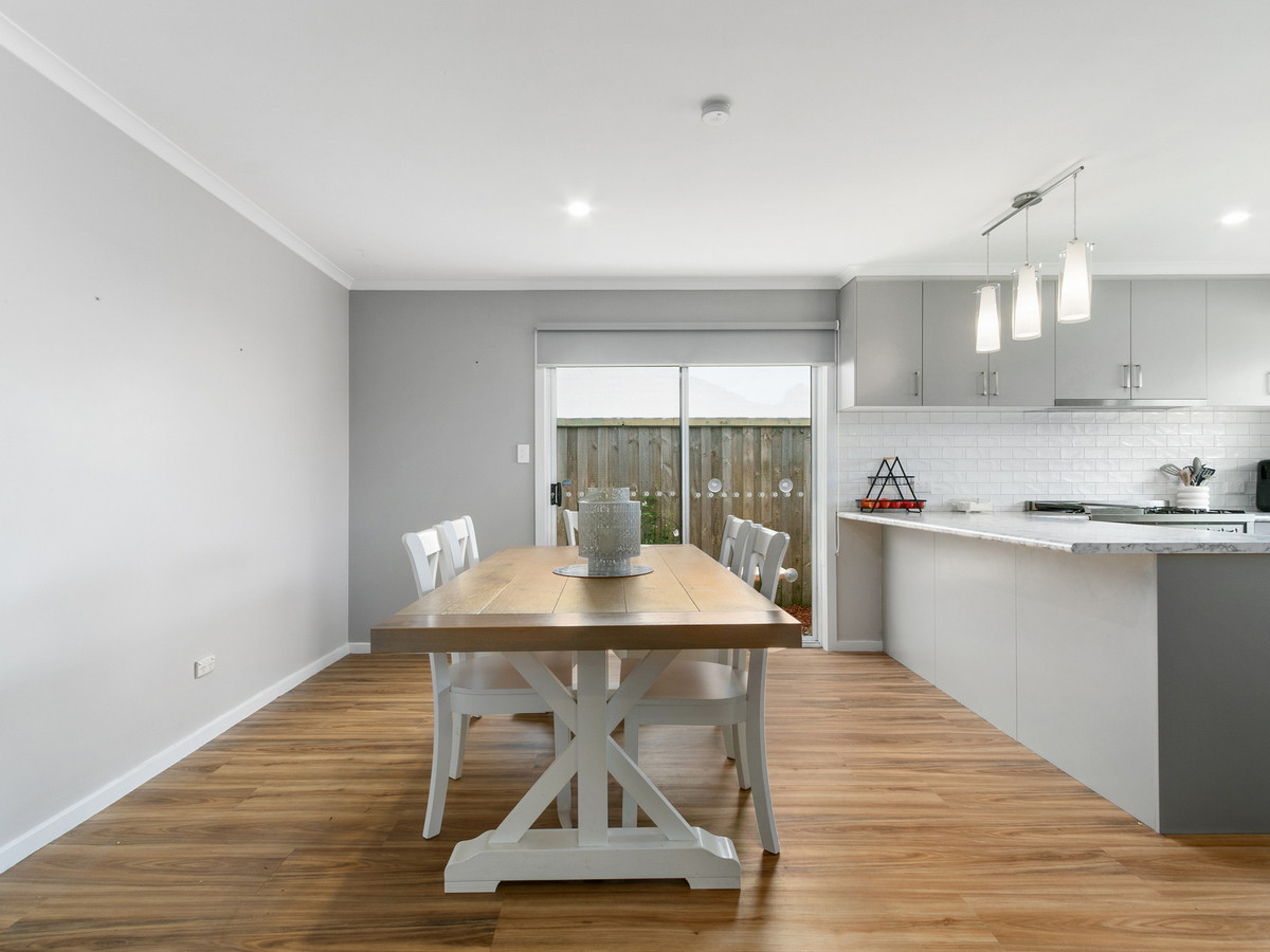 41 Phillip Street, Traralgon VIC 3844, Traralgon - Thumbnail 2