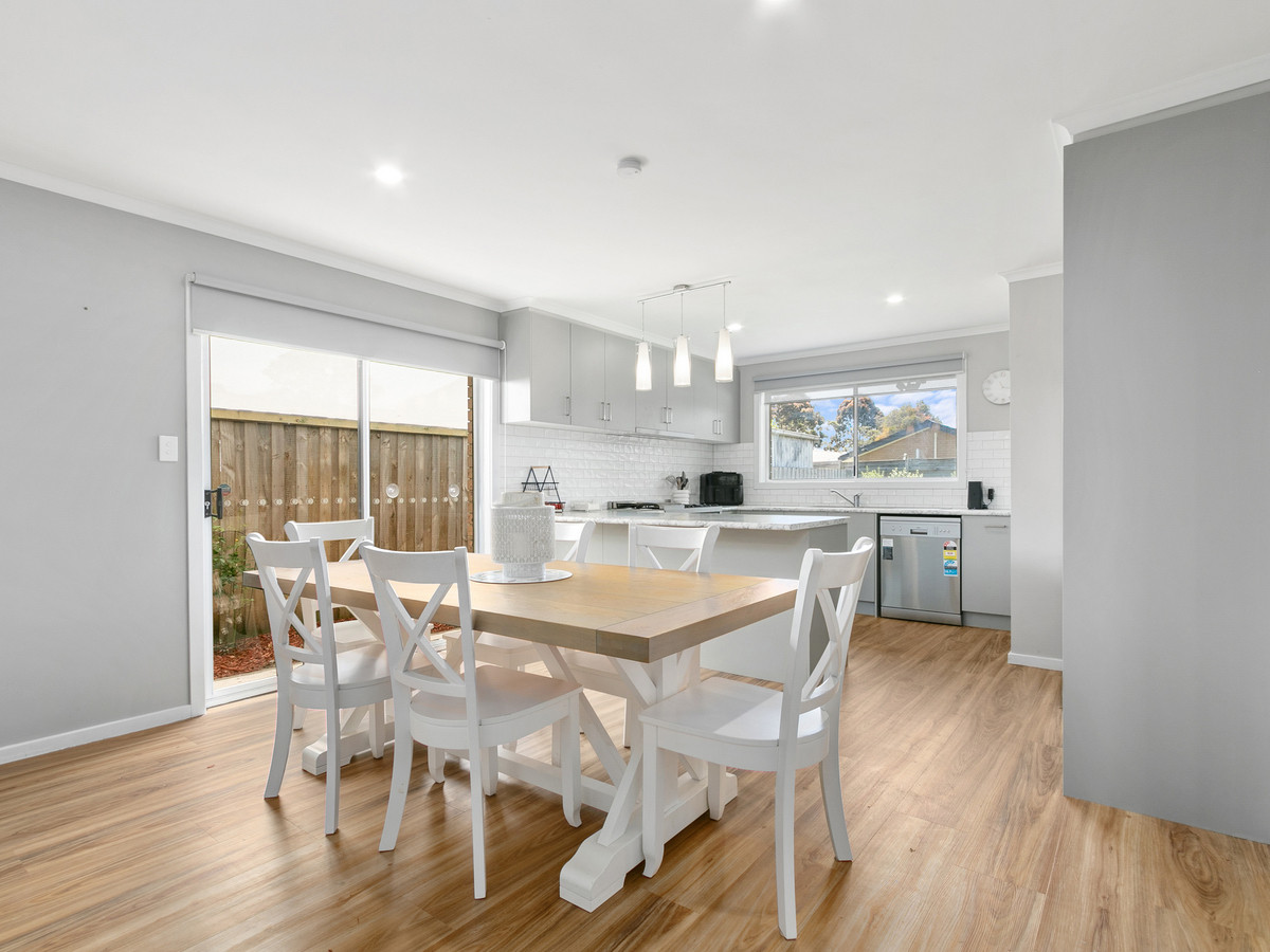 41 Phillip Street, Traralgon VIC 3844, Traralgon - Thumbnail 3