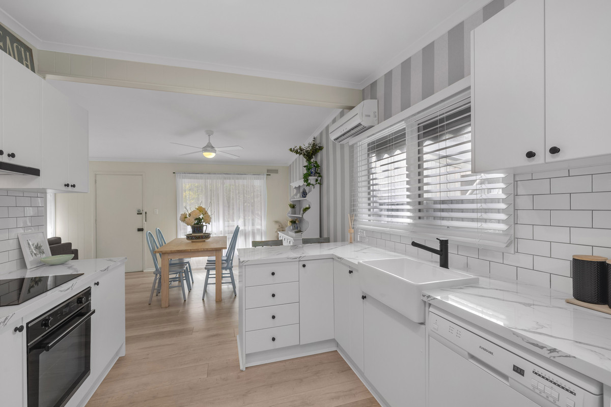 45 Brights Drive, Tootgarook VIC 3941, Tootgarook - Thumbnail 3
