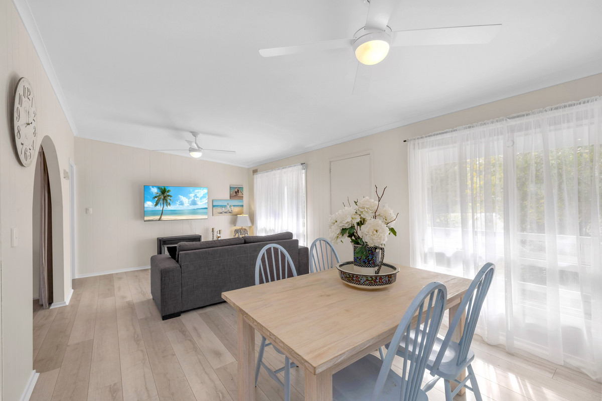45 Brights Drive, Tootgarook VIC 3941, Tootgarook - Thumbnail 4