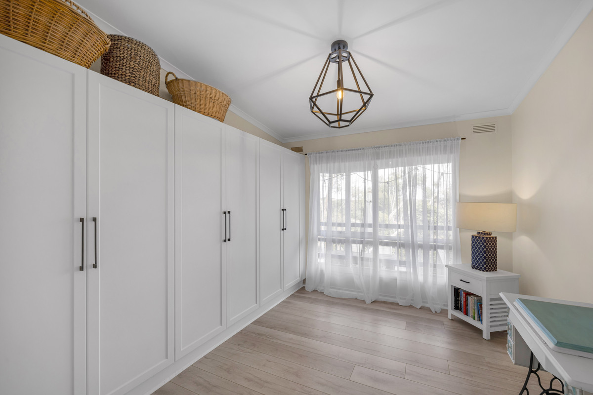 45 Brights Drive, Tootgarook VIC 3941, Tootgarook - Thumbnail 5