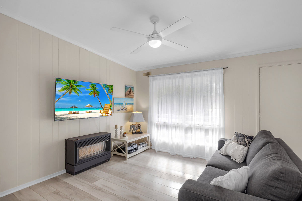 45 Brights Drive, Tootgarook VIC 3941, Tootgarook - Thumbnail 6