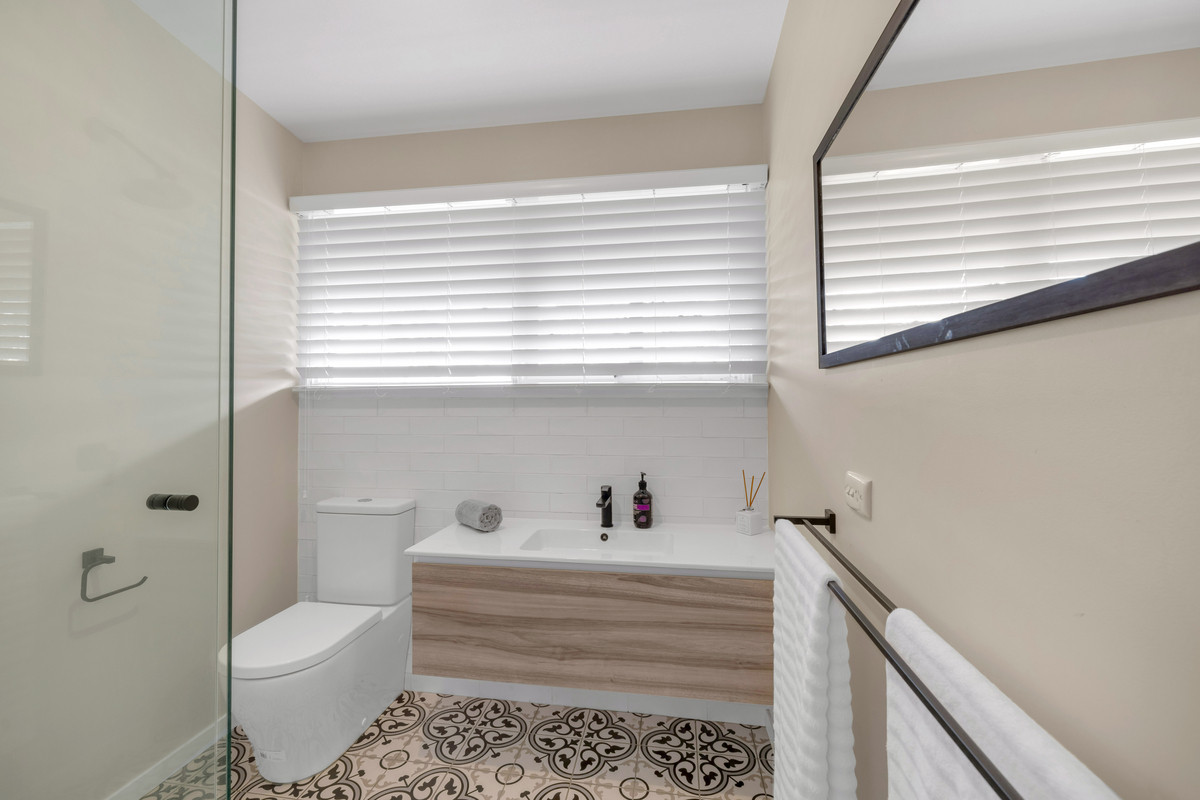 45 Brights Drive, Tootgarook VIC 3941, Tootgarook - Thumbnail 7
