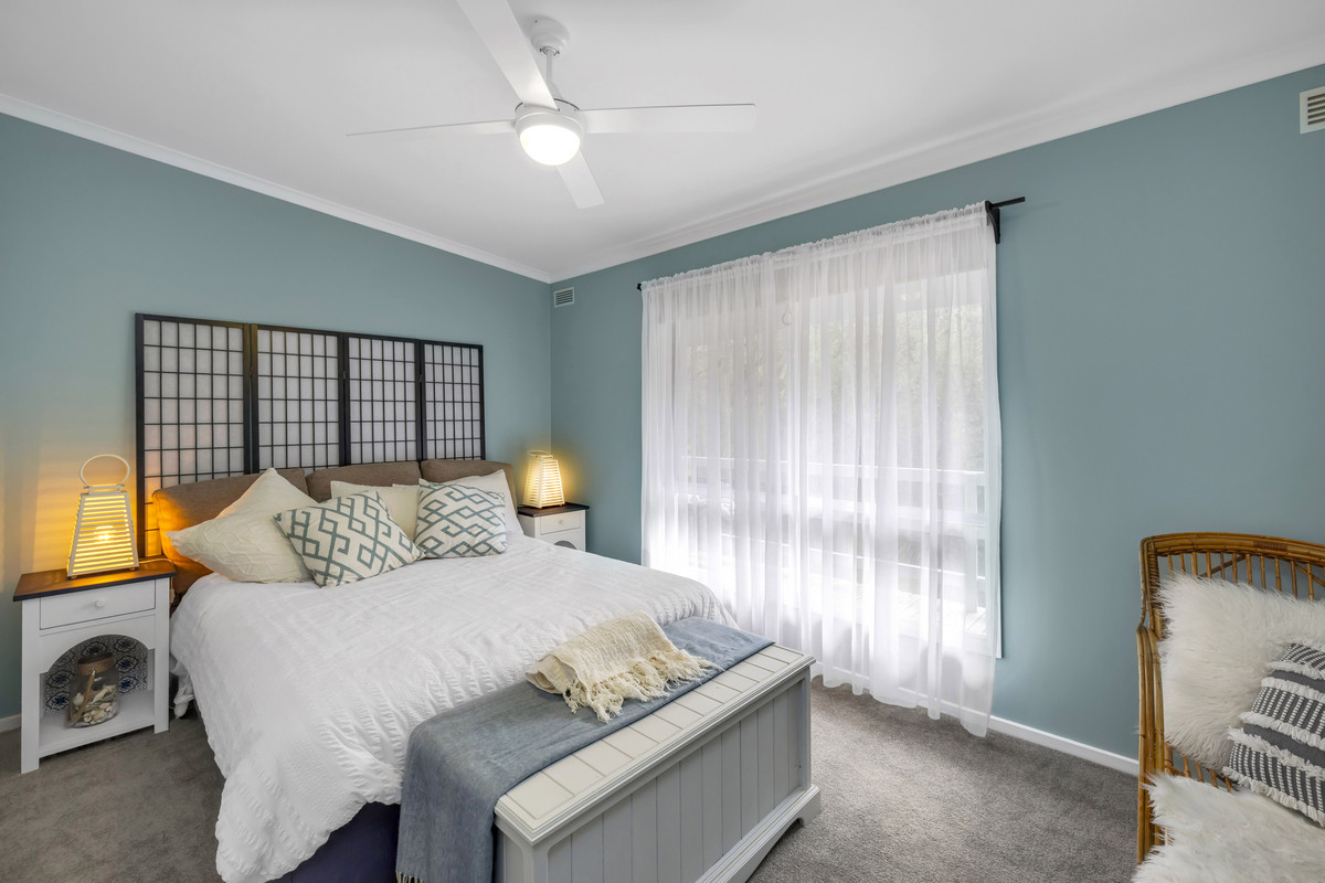 45 Brights Drive, Tootgarook VIC 3941, Tootgarook - Thumbnail 8