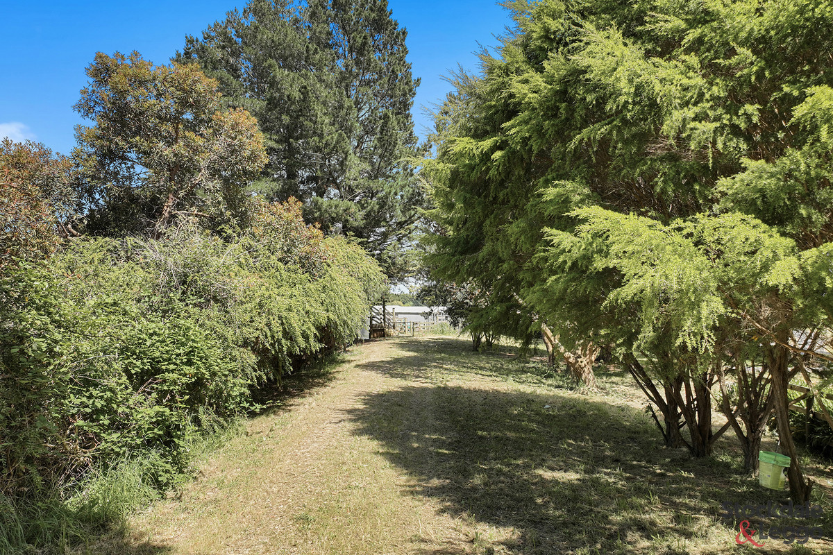 1260 Boolarra South - Mirboo North Road, MIRBOO NORTH VIC 3871, Mirboo North - Thumbnail 7