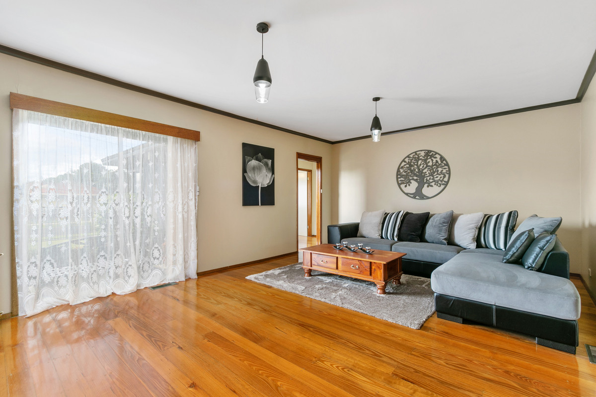 25 The Avenue, MORWELL VIC 3840, Morwell - Thumbnail 3