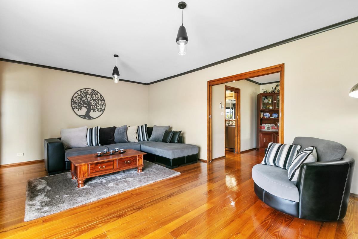 25 The Avenue, MORWELL VIC 3840, Morwell - Thumbnail 4