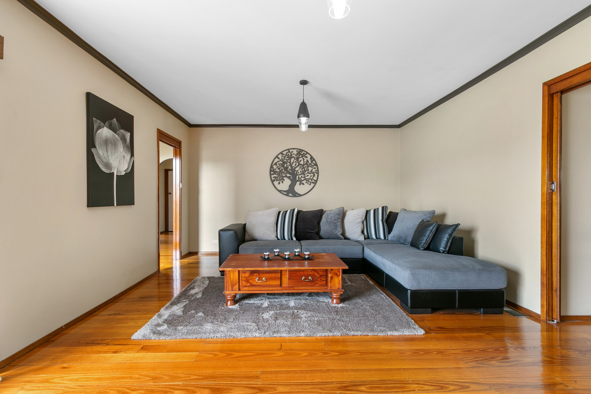 25 The Avenue, MORWELL VIC 3840, Morwell - Thumbnail 5