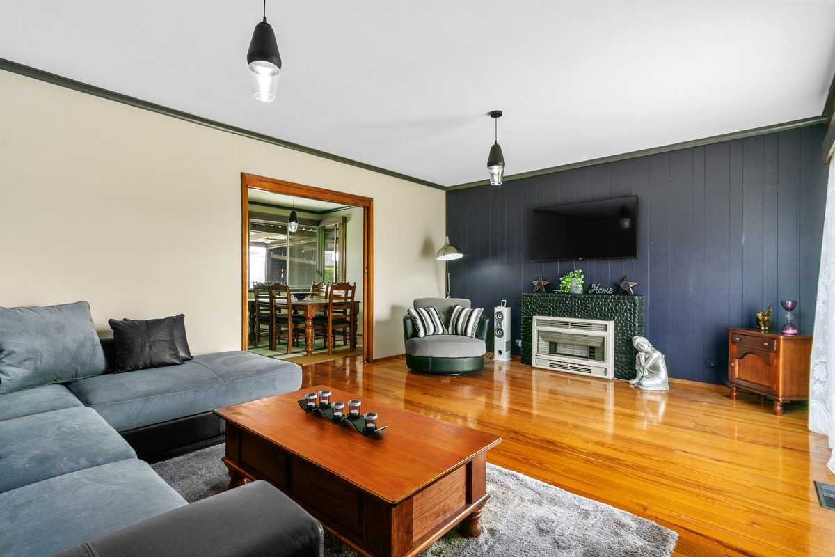25 The Avenue, MORWELL VIC 3840, Morwell - Thumbnail 2