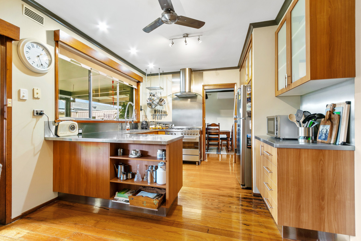 25 The Avenue, MORWELL VIC 3840, Morwell - Thumbnail 6