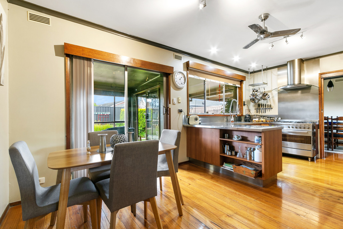 25 The Avenue, MORWELL VIC 3840, Morwell - Thumbnail 7